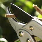 Professional Scissors Garden Hedge Trimmer