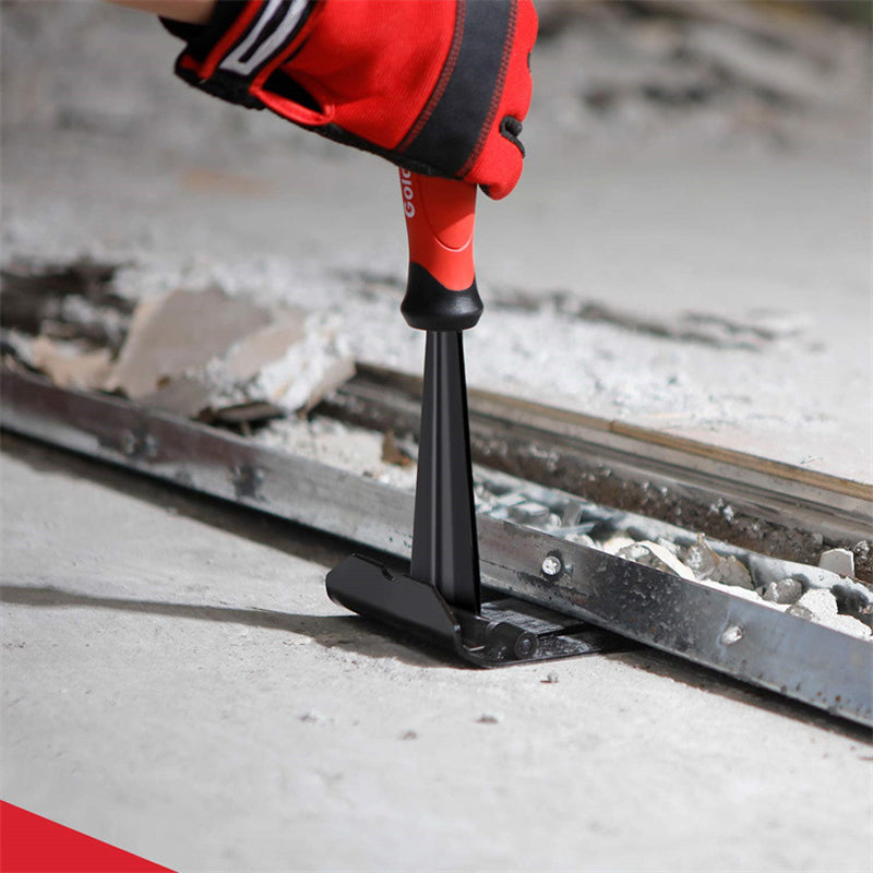 Home decor spacing tools