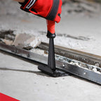 Home decor spacing tools