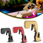 Fest Beer Gun