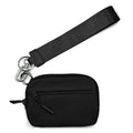 Wrist Strap Coin Purse