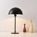 Modern LED Table Lamp