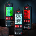 A1 Fully Automatic Anti-Burner Intelligent Digital Multimeter