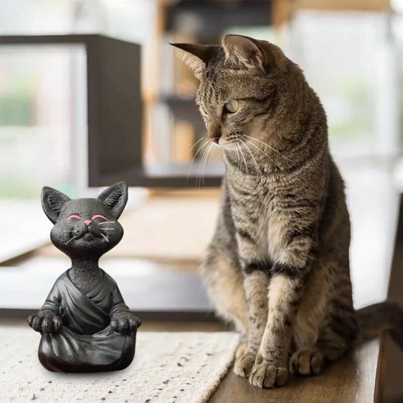 Meditative conversation