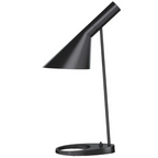 Modern Minimalist Table Lamp