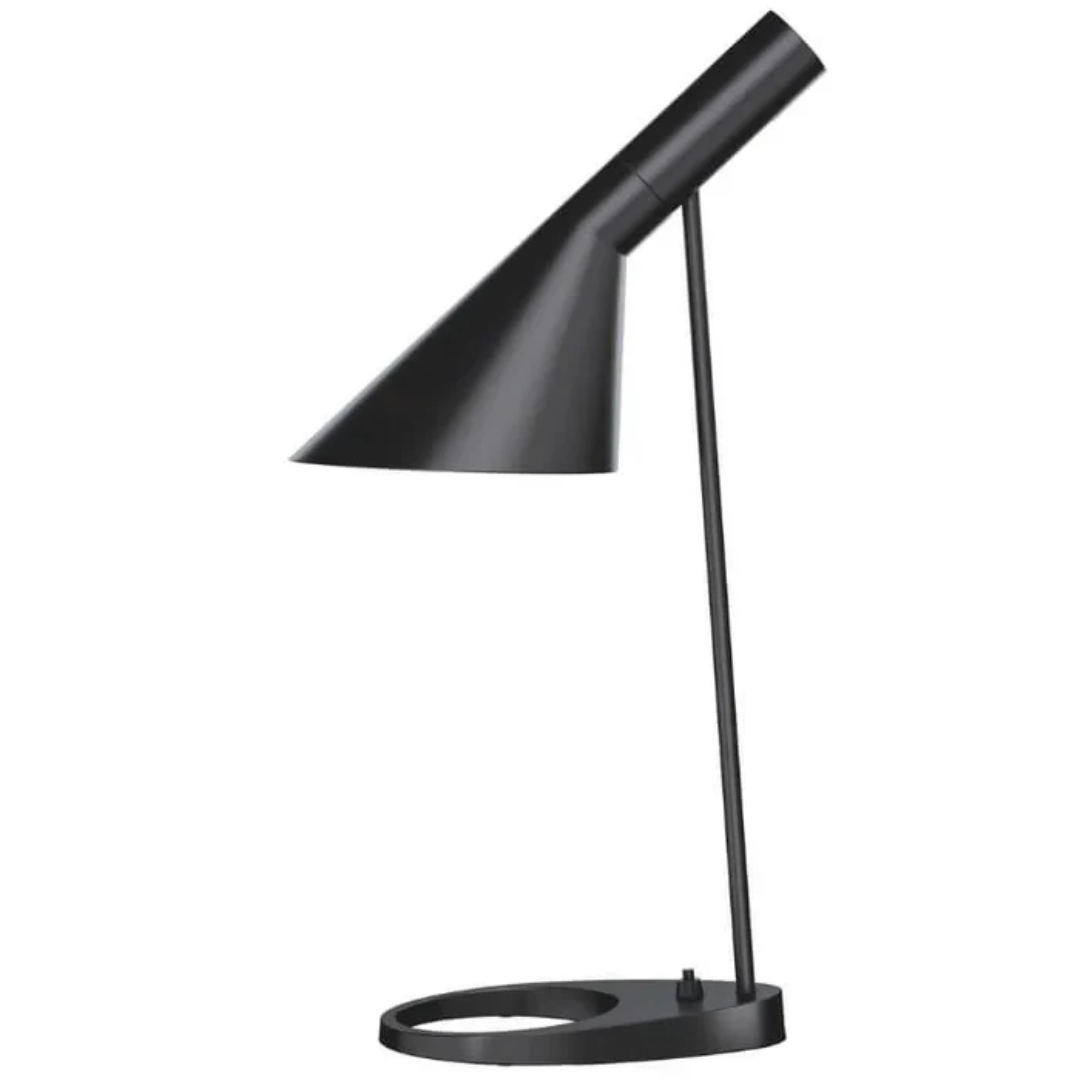 Modern Minimalist Table Lamp