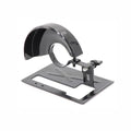 Angle Grinder Special Safety Cutting Holder Accessories