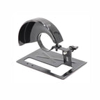Angle Grinder Special Safety Cutting Holder Accessories