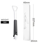Adjustable Can Opener