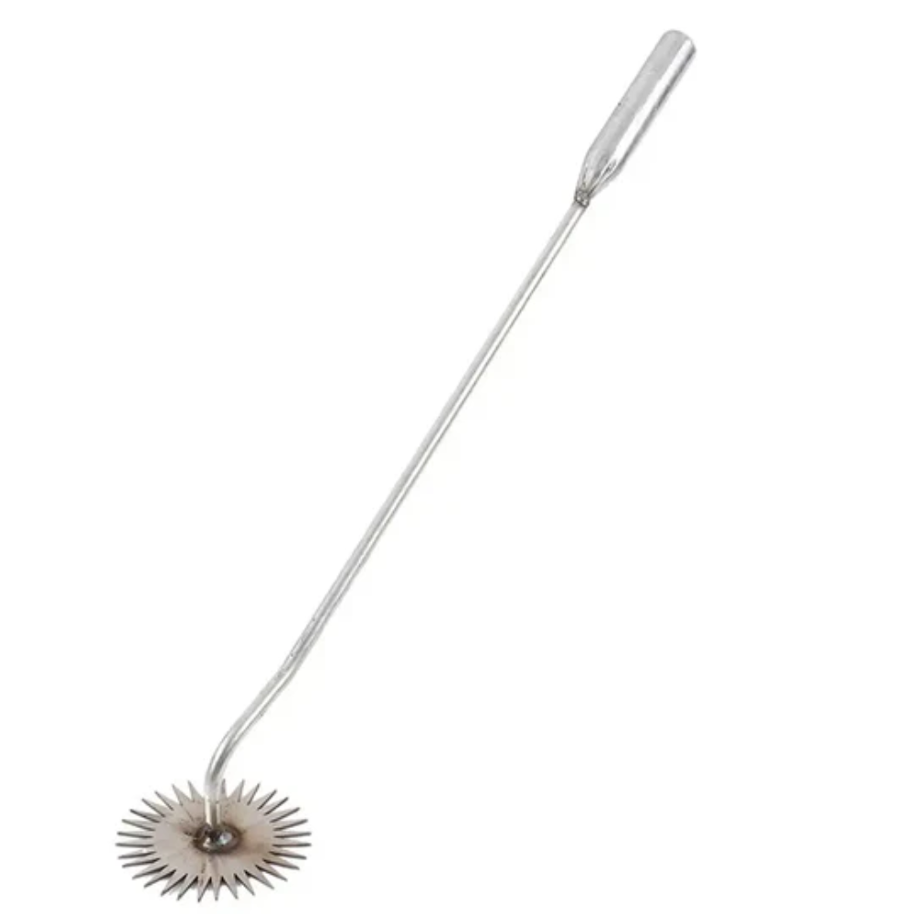 Manual Weed Puller Tool for Lawn and Garden