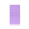 Car Registration & Insurance Card Holder