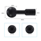 Ball Grinding Bit