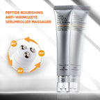 Hexapeptide Eye Serum