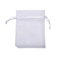 Fruit Protection Bag (100 PCS)
