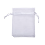 Fruit Protection Bag (100 PCS)