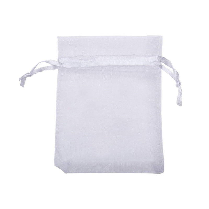 Fruit Protection Bag (100 PCS)