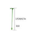 Plant Supports Stake