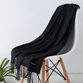 Edel Cashmere Scarf Bria Stylish Long Soft