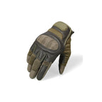 Premium Performance Protective Gloves