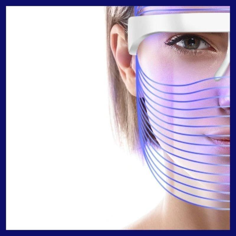 LumièreRégénérante | Instant glow and well-being