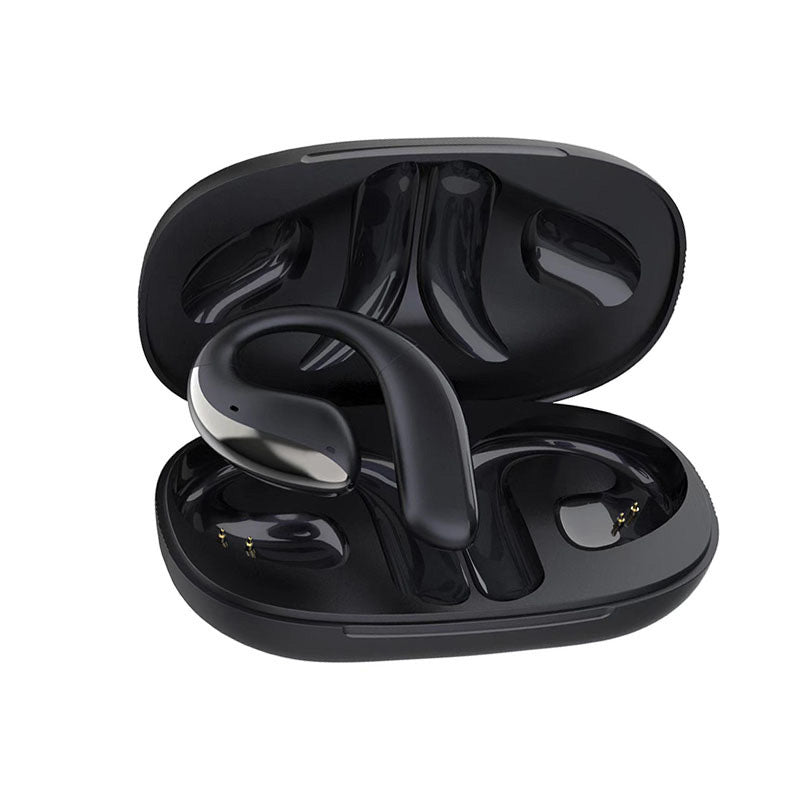 OpenAir Max KI Headphones