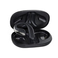 OpenAir Max KI Headphones