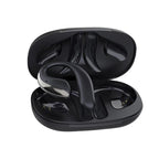 OpenAir Max KI Headphones