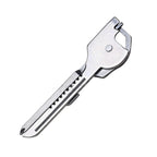 6 In 1 Multifunctional Key Tool