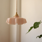Unique Design Pendant Lamp for Your Interior