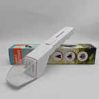 Insect Catcher Prodigy — Finally live stress-free without crawling chaos!
