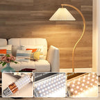 Save energy - Reduce your bills - Live better!