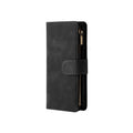 Multifunctional Wallet Phone Case
