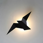 Decorative Wall Lamp Inspired