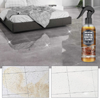Powerful Floor Stain Remover and Polish Cleaner