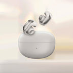Popular sports headphones with open ear
