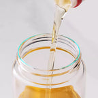 Oil Spray Lamp