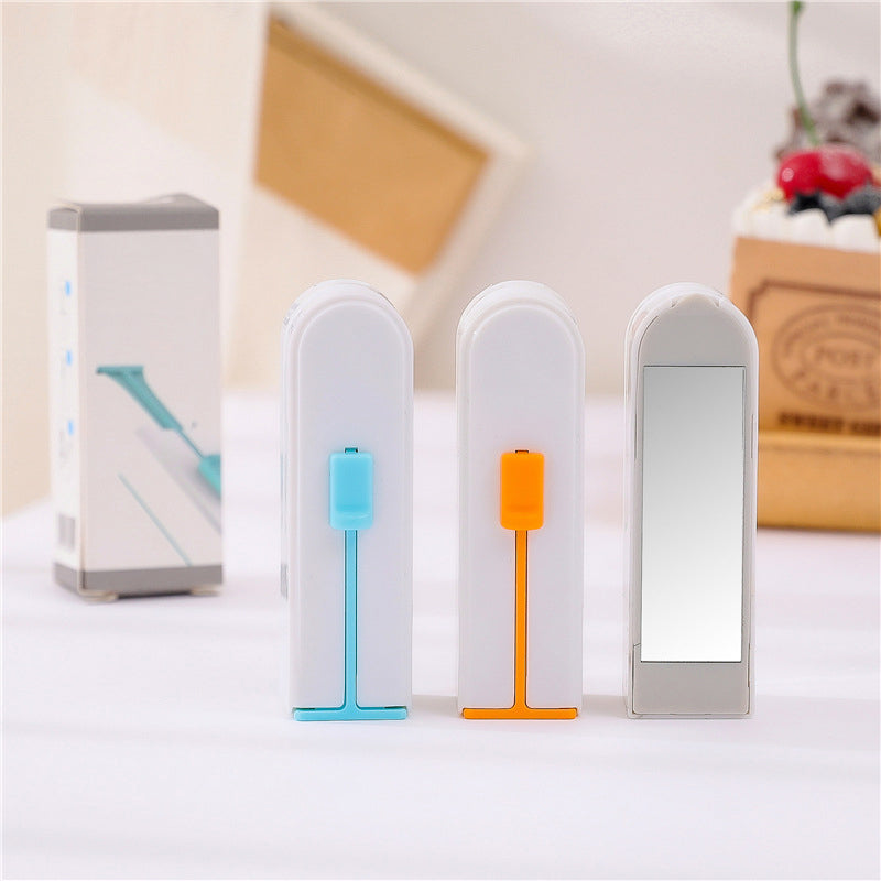 Portable Dental Floss Dispenser