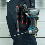 Repair Tool Bag
