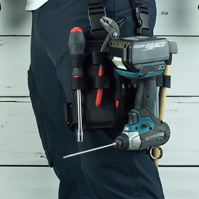 Repair Tool Bag