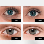 Firming Eye Cream