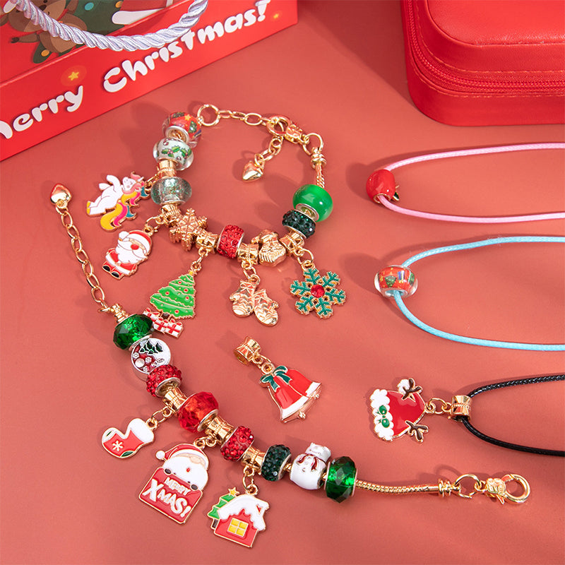 Christmas Sale Christmas Jewelry