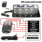 LED-Automotive-Car-Strobe-Emergency-Light