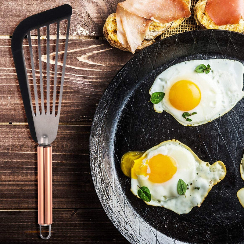Non-Stick Spatula Turner