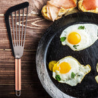 Non-Stick Spatula Turner