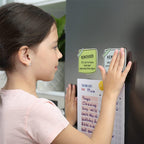 Mental Health Memory Stickers