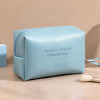 Portable Mini Storage Bag