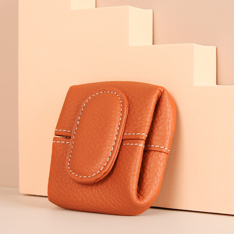 Monique | Sustainable Elegance