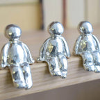 Family Member Figurines