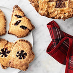 Jolly Bites - Christmas Cakes - Enchanted Flavors - Guaranteed Joy