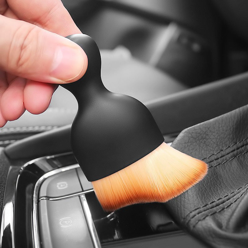 Auto Interior Cleaning Tool